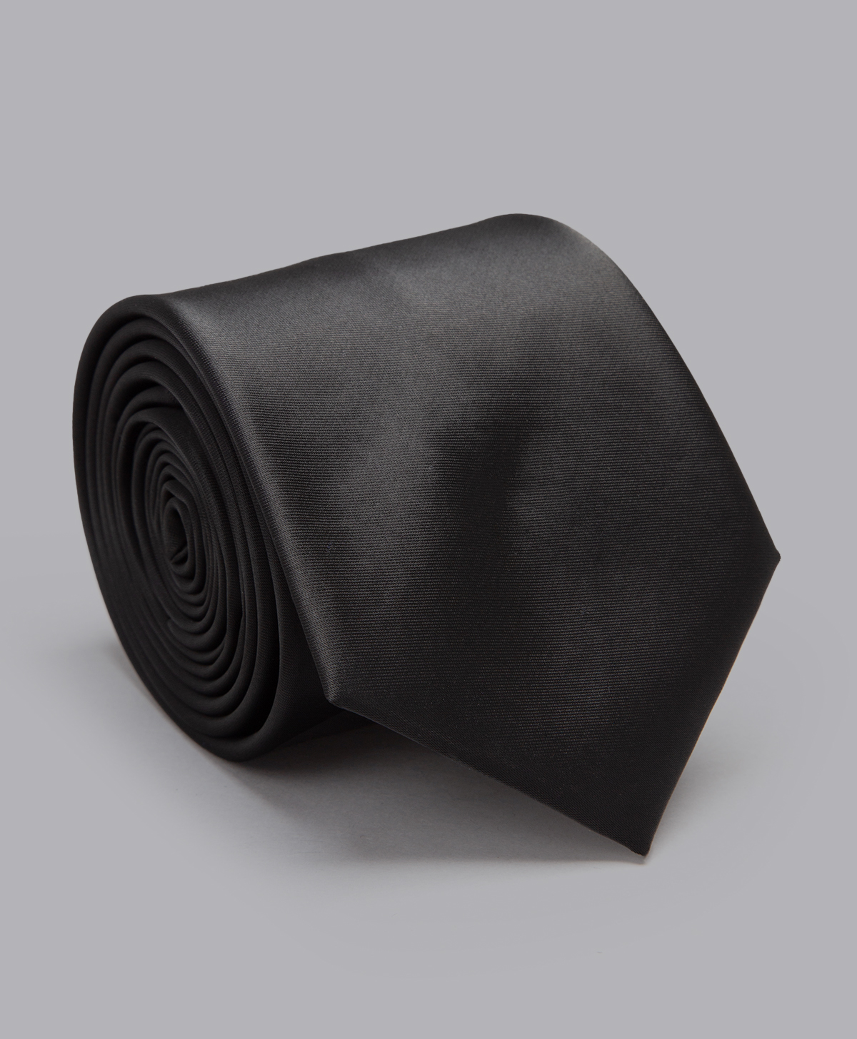 Галстук A.FALKONI