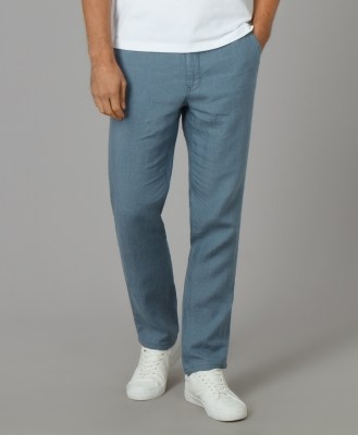  GARDEUR (310070 BENITO, 176-182, 50, 66)