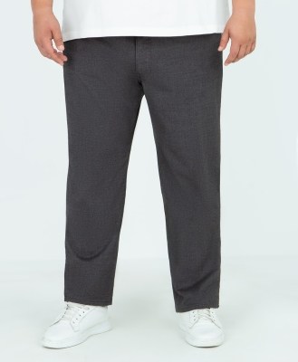  PIERRE CARDIN (3851/4790, 170-176, 58, 83)