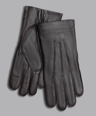  THOMAS BERGER BY MICHEL KATANA (Io.K12-TRIJON, , 9, coffee)