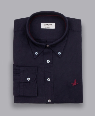  THOMAS BERGER (20242201BS BIG SIZE, 176-182, 46, 3/1)