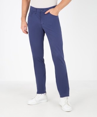  CLUB OF COMFORT (6527 K01, 176-182, 48, 42)
