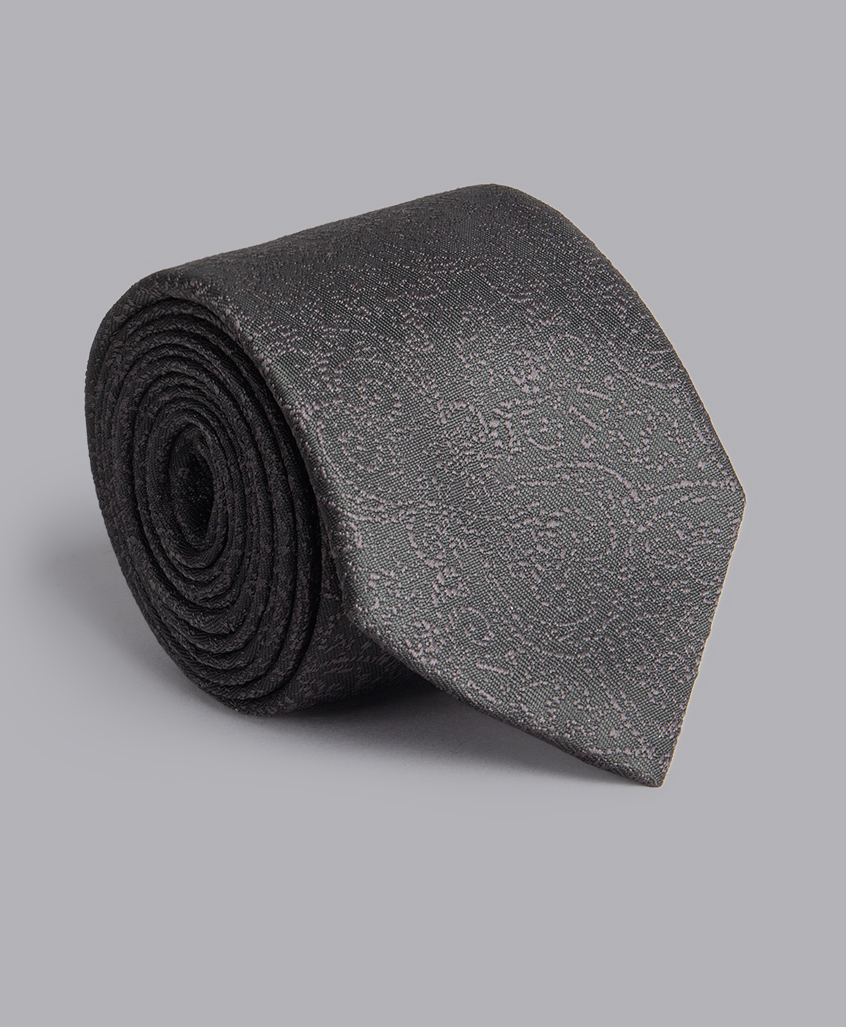 Галстук GINO PELLINI