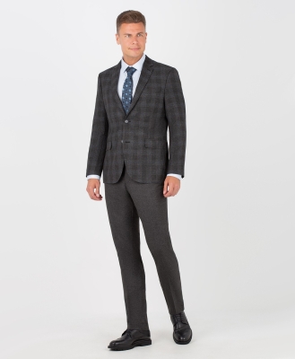  THOMAS BERGER TREND (2330, 170-176, 50, 1)