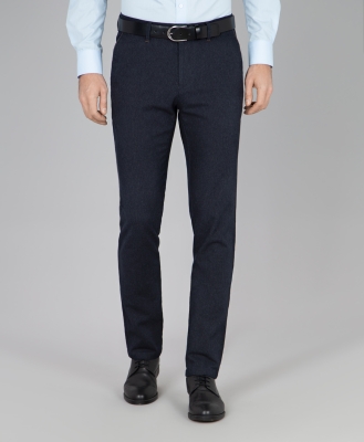  THOMAS BERGER (3145, 176-182, 56, 02)