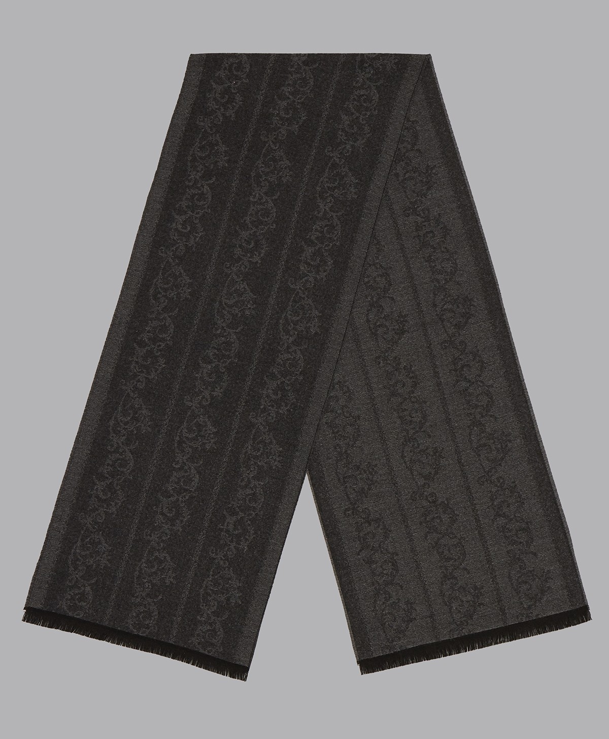 Шарф THOMAS BERGER TREND