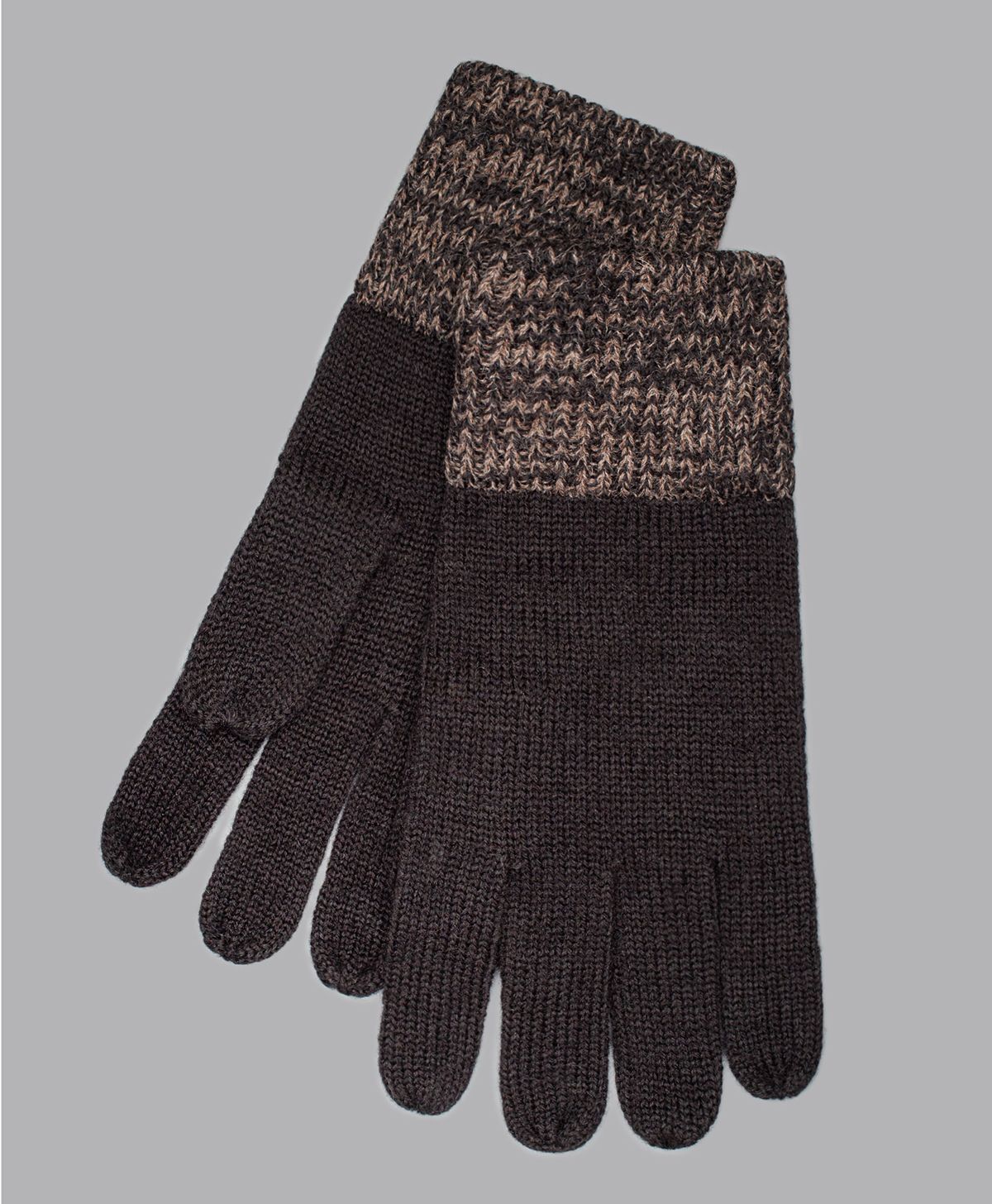 Перчатки MARK SEVEN