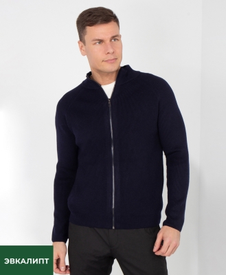  THOMAS BERGER (S521, 176-182, 60, 194)