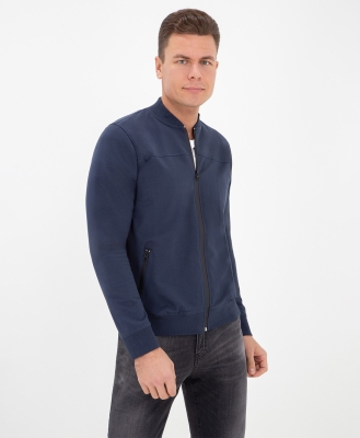  THOMAS BERGER (20448, 176-182, 52, 400)