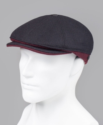  THOMAS BERGER (6-ALTORI-CX-8631, , 58, 1)