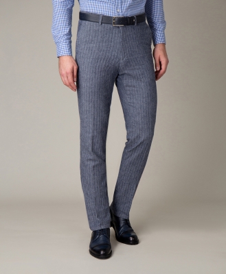  THOMAS BERGER (R8040/2, 176-182, 50, navy)