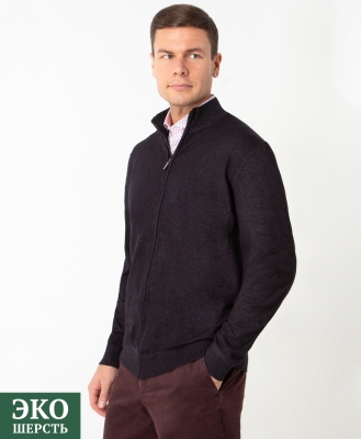  THOMAS BERGER (8312, 176-182, 60, b03)