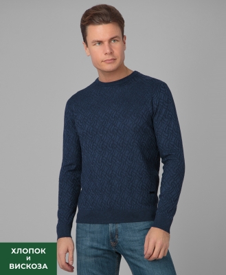  THOMAS BERGER (1052, 176-182, 58, s034)