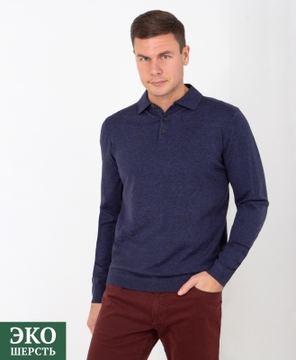  THOMAS BERGER (A306, 176-182, 54, b01)