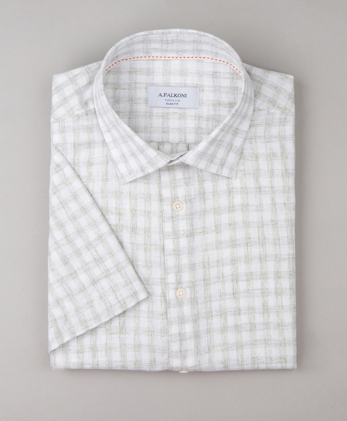 Рубашка A.FALKONI FASHION LINE