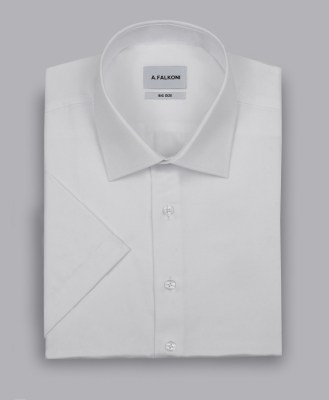  A.FALKONI (k5788BS BIG SIZE, 176-182, 46, 004)