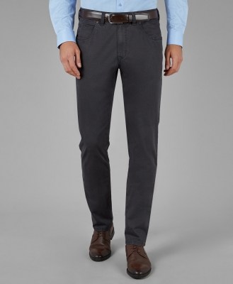  GARDEUR (411571 BILL-3, 176-182, 50, 98)