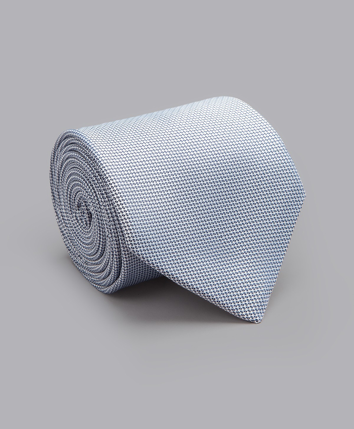 Галстук GINO PELLINI LONG