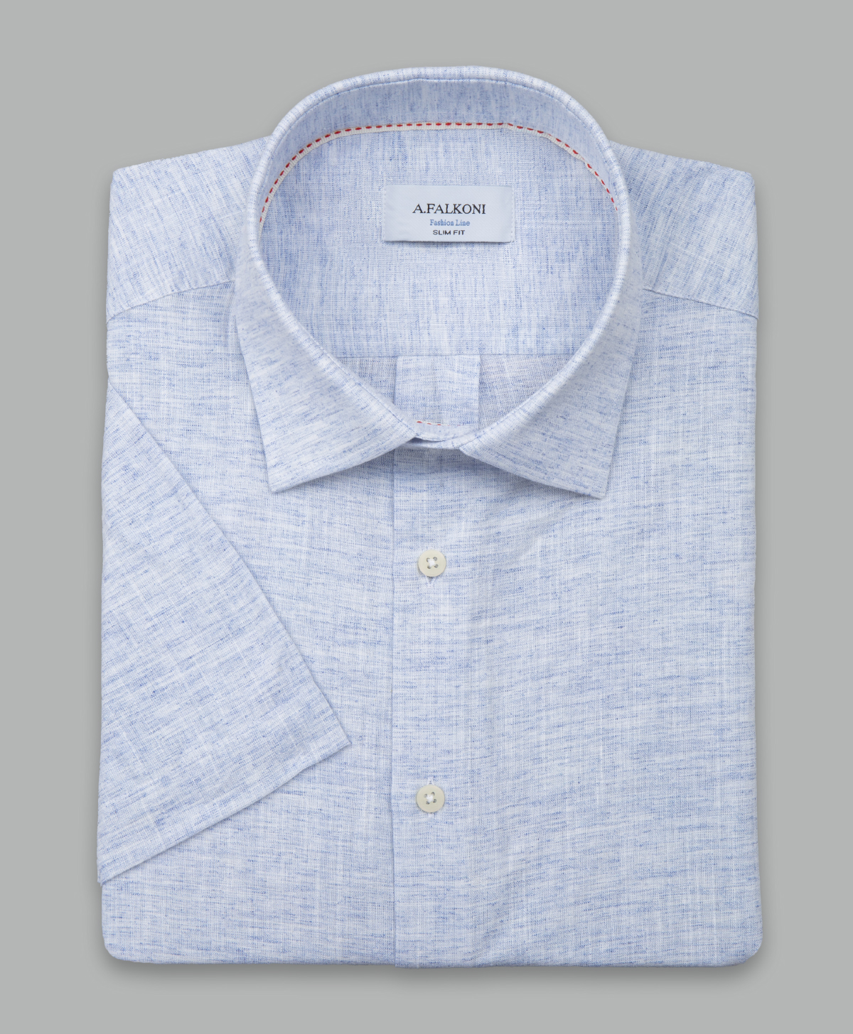 Рубашка A.FALKONI FASHION LINE