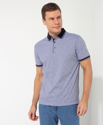  THOMAS BERGER (BE5333, 176-182, 48, 1)