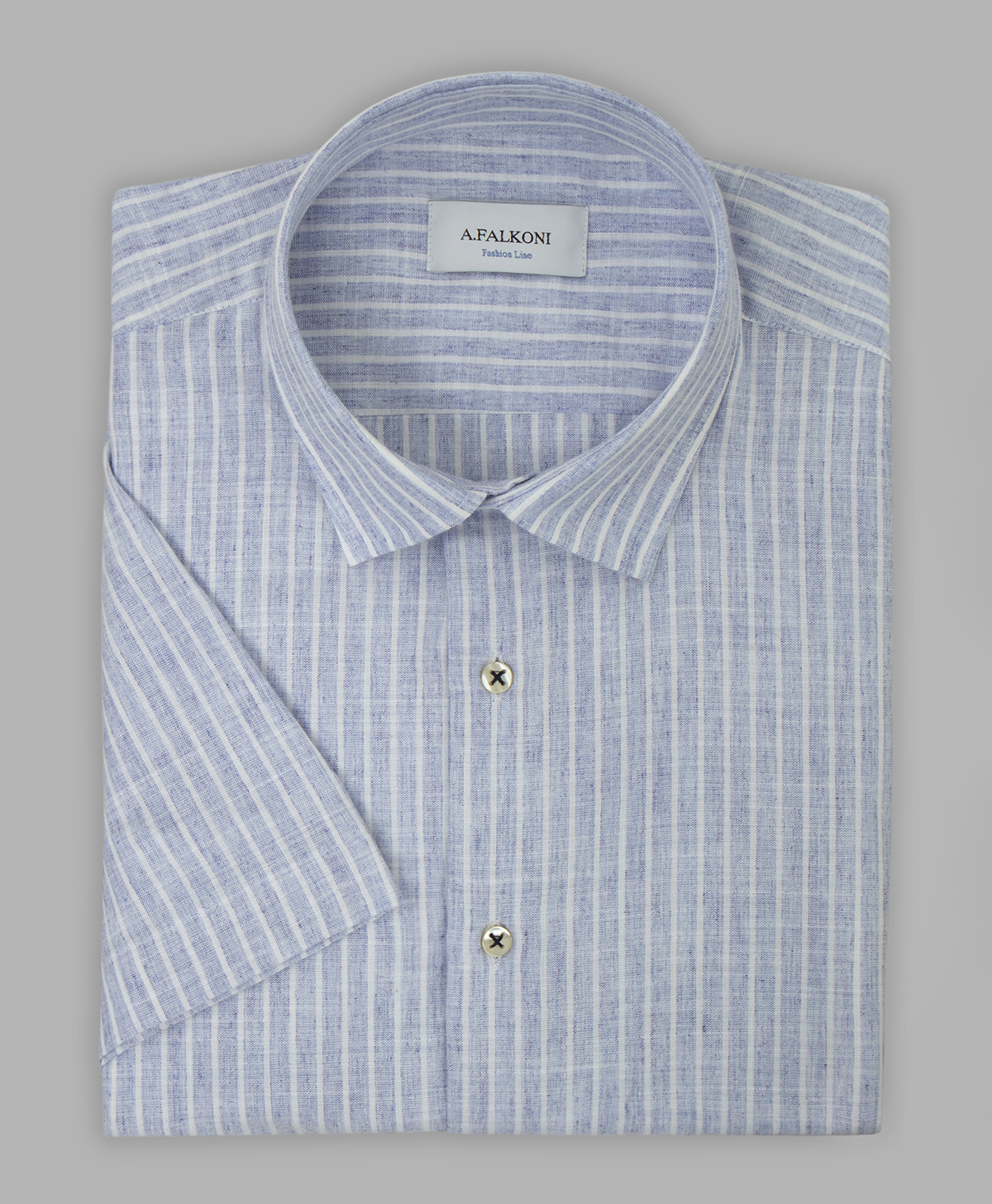 Рубашка A.FALKONI FASHION LINE