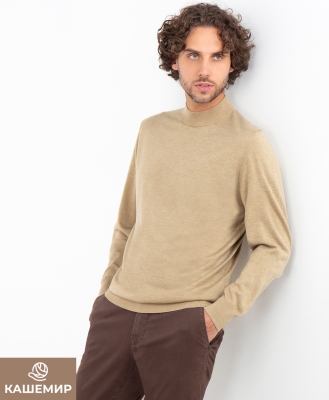  THOMAS BERGER (1716, 176-182, 48, 041)