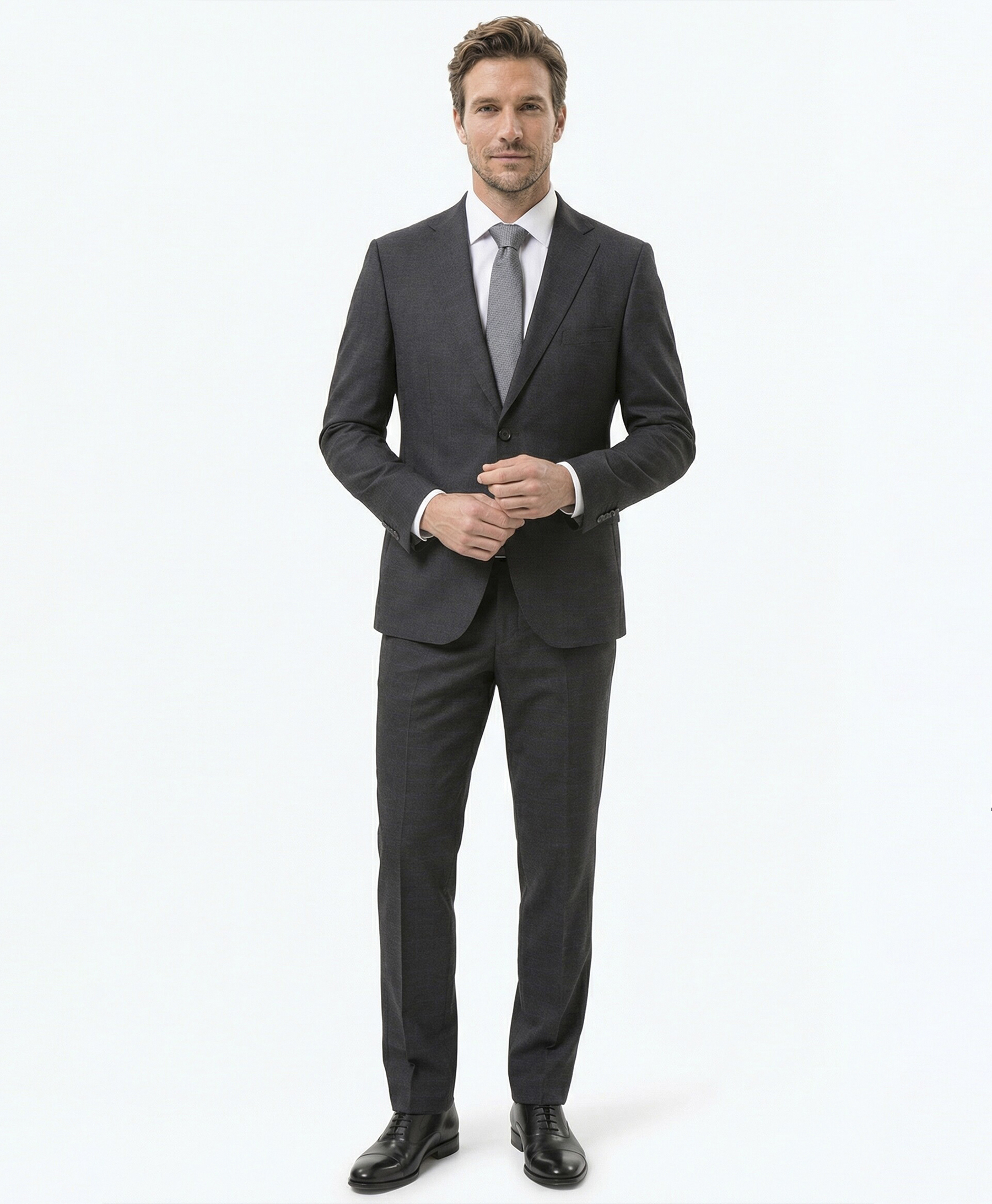 Костюм THOMAS BERGER TREND