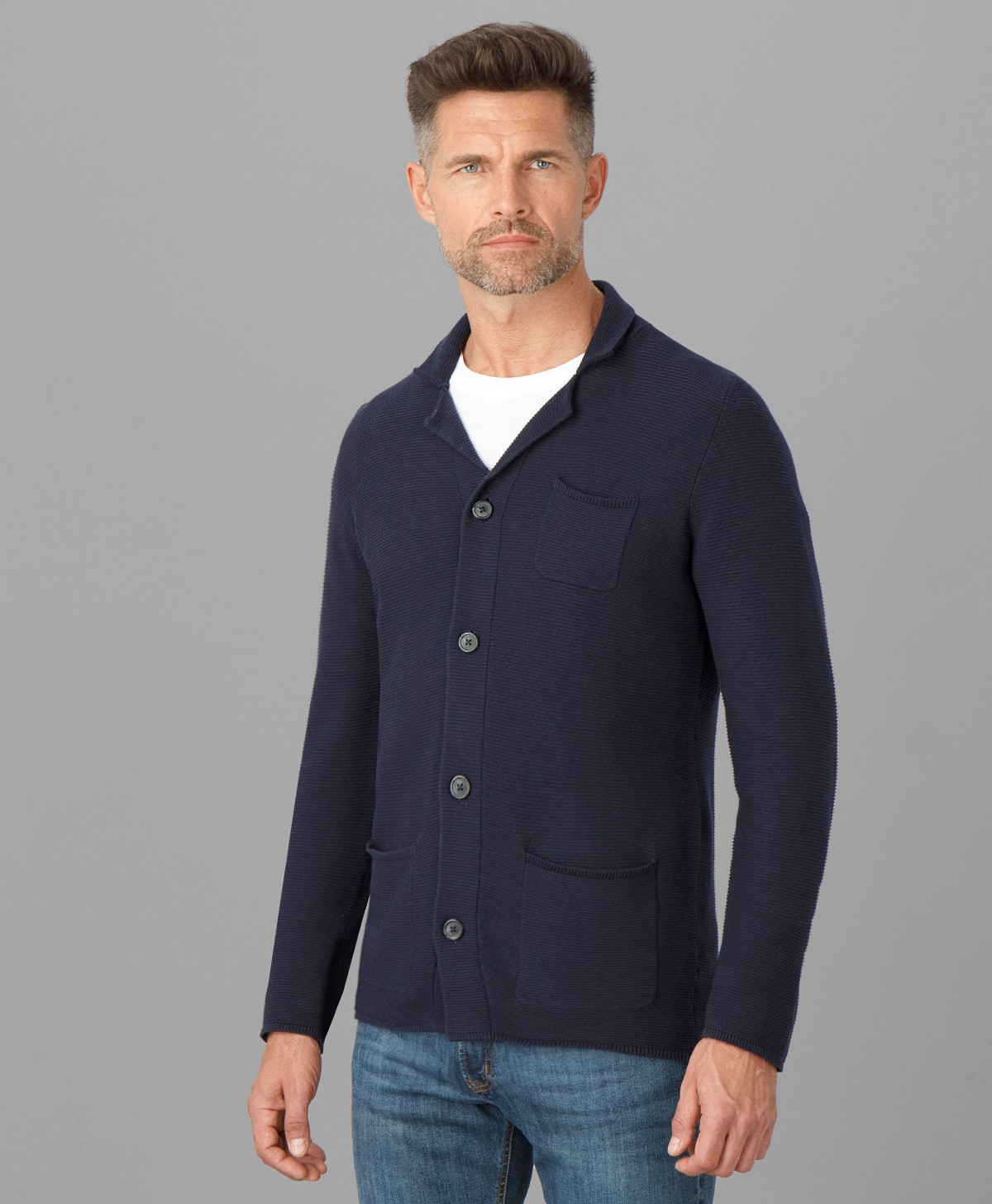 Жакет GINO PELLINI