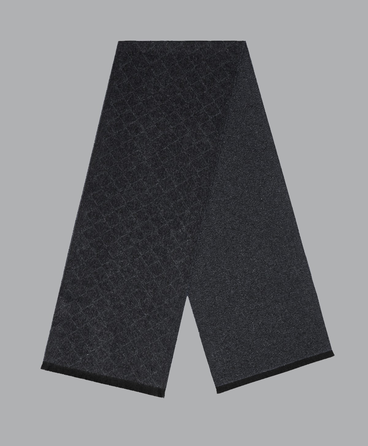 Шарф THOMAS BERGER TREND