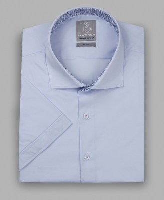  THOMAS BERGER PLATINUM (K2024601BS BIG SIZE, 176-182, 50, 6012)