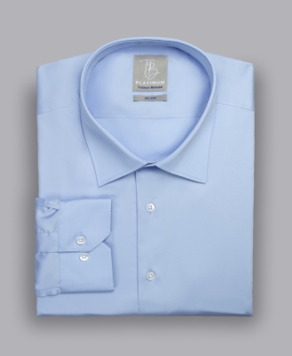  THOMAS BERGER PLATINUM (20246011BS BIG SIZE, 176-182, 46, 6010)