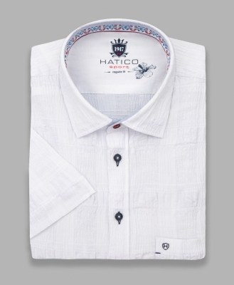  HATICO (kC90022/42110, 176-182, 38, 900)