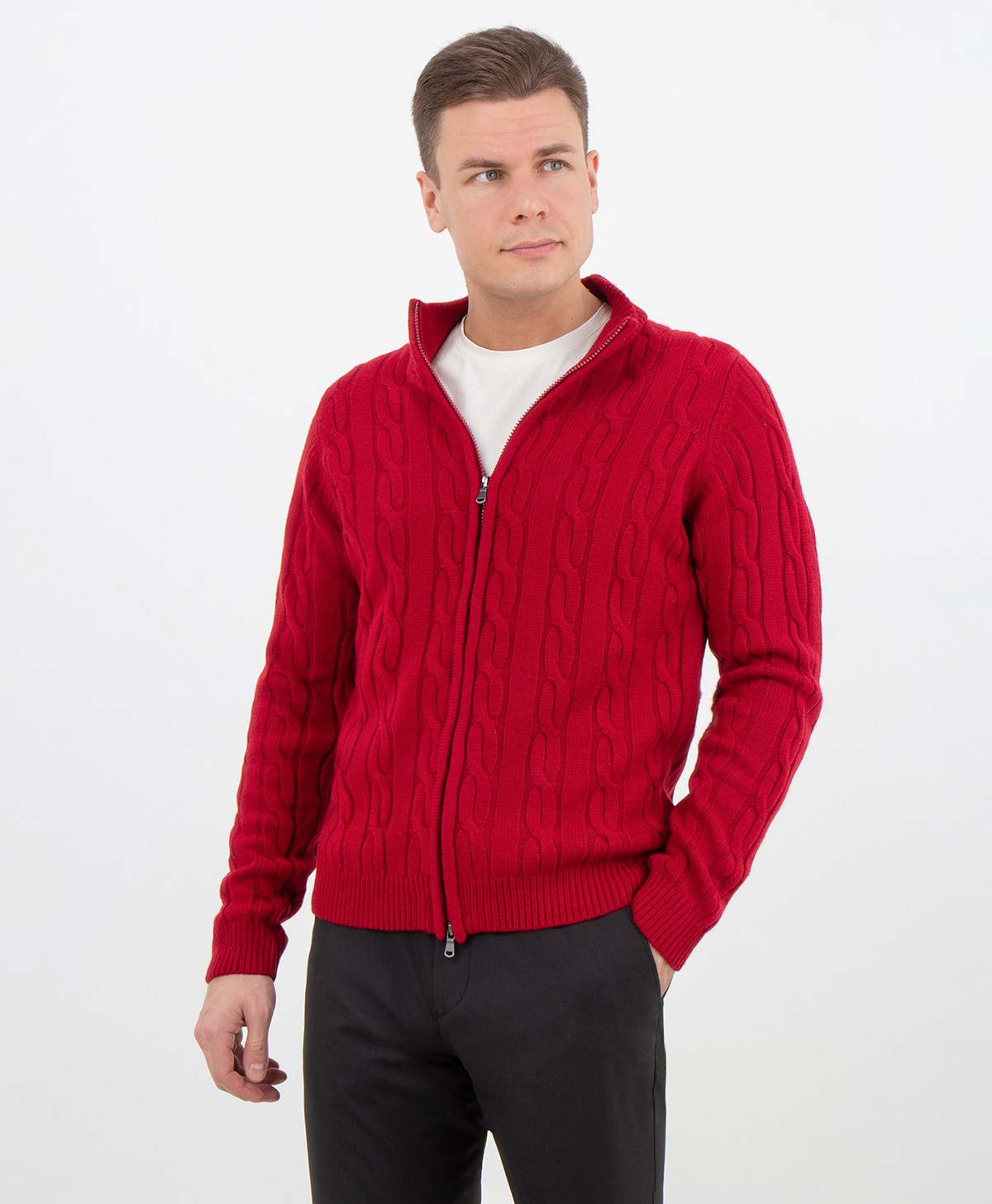 Жакет THOMAS BERGER