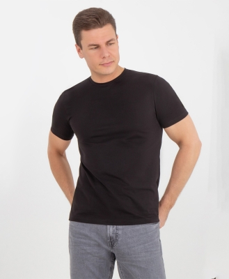  THOMAS BERGER TREND (889, 176-182, 52, 1)