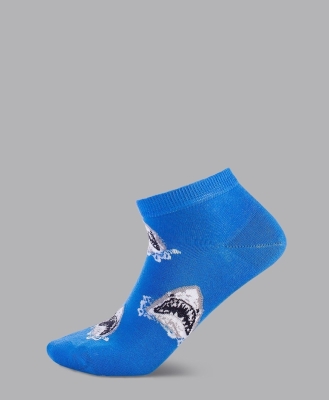  THOMAS BERGER (3227, , 44;42;40;43;45;41, 3)