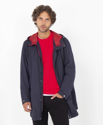  THOMAS BERGER (TB-107, 176-182, 52, 3010)