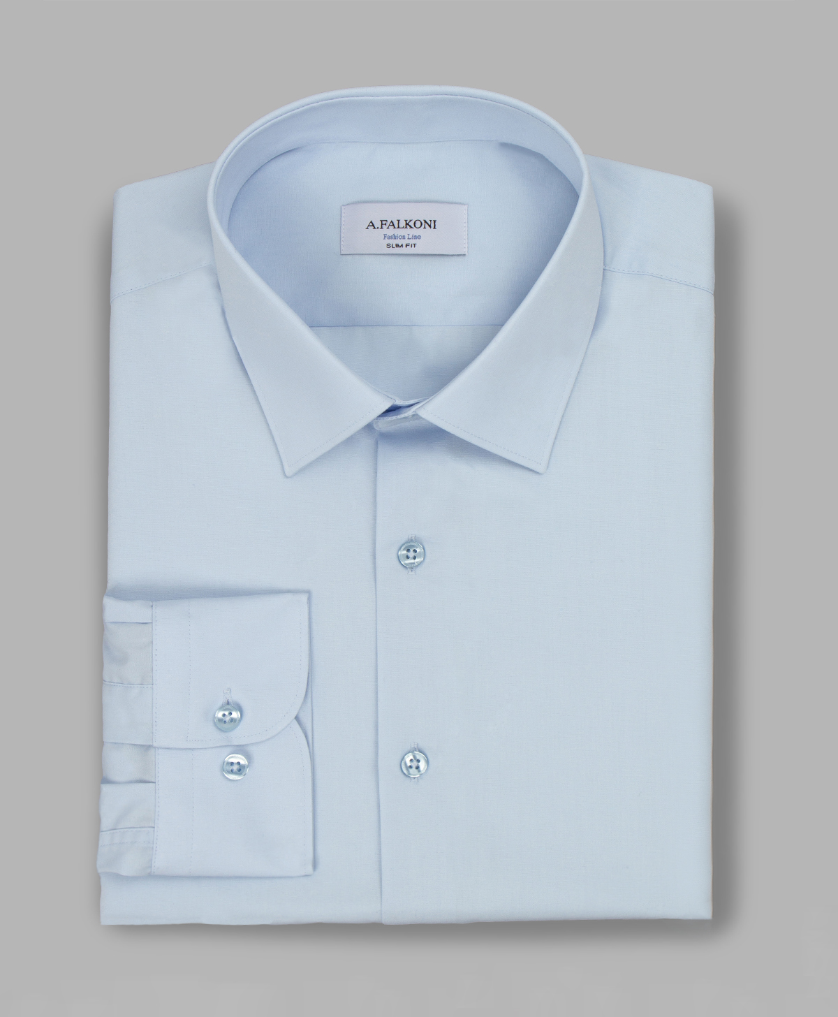 Рубашка A.FALKONI FASHION LINE