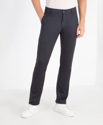  CLUB OF COMFORT (7536 G22, 170-176, 60, 2)