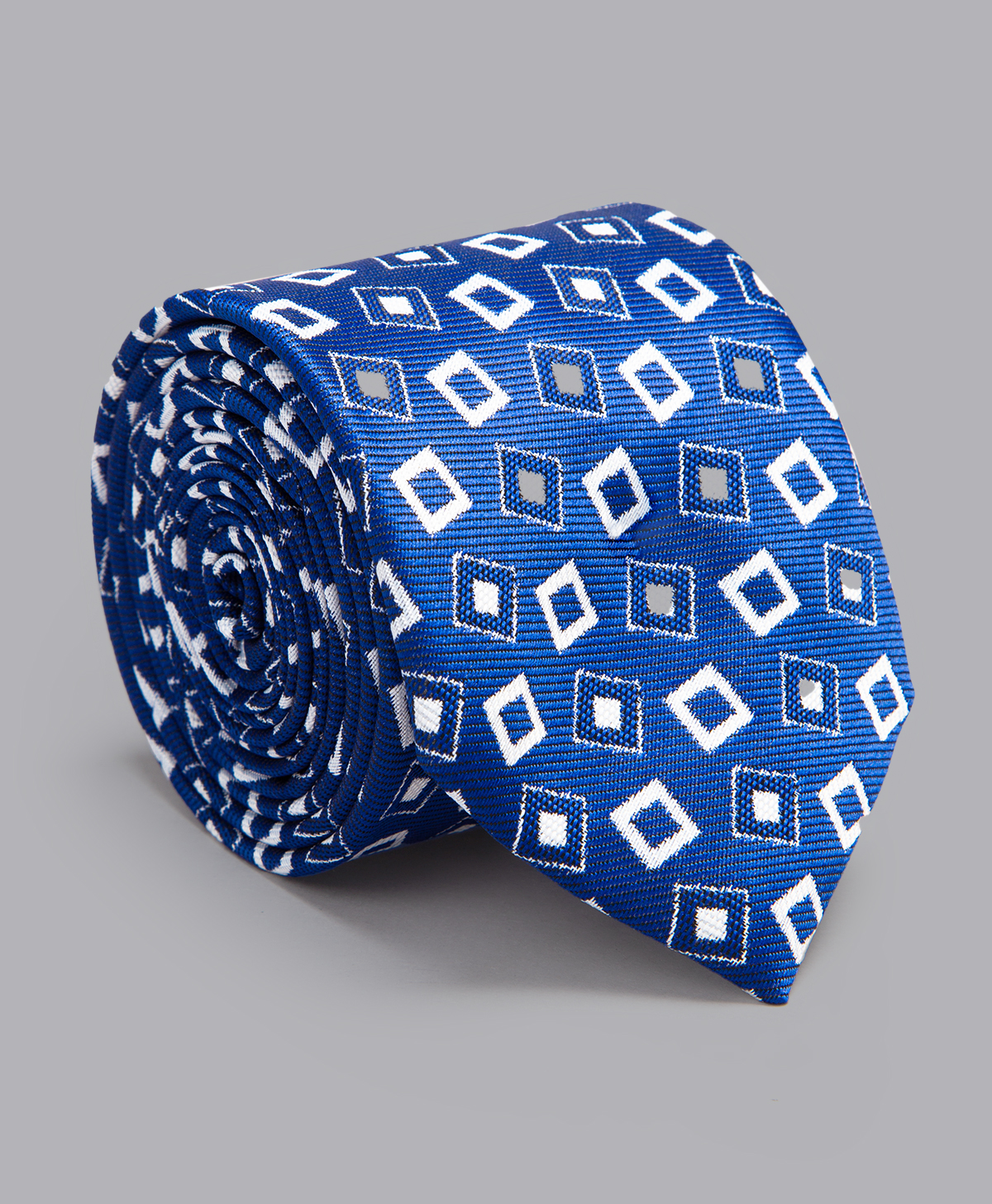 Галстук A.FALKONI