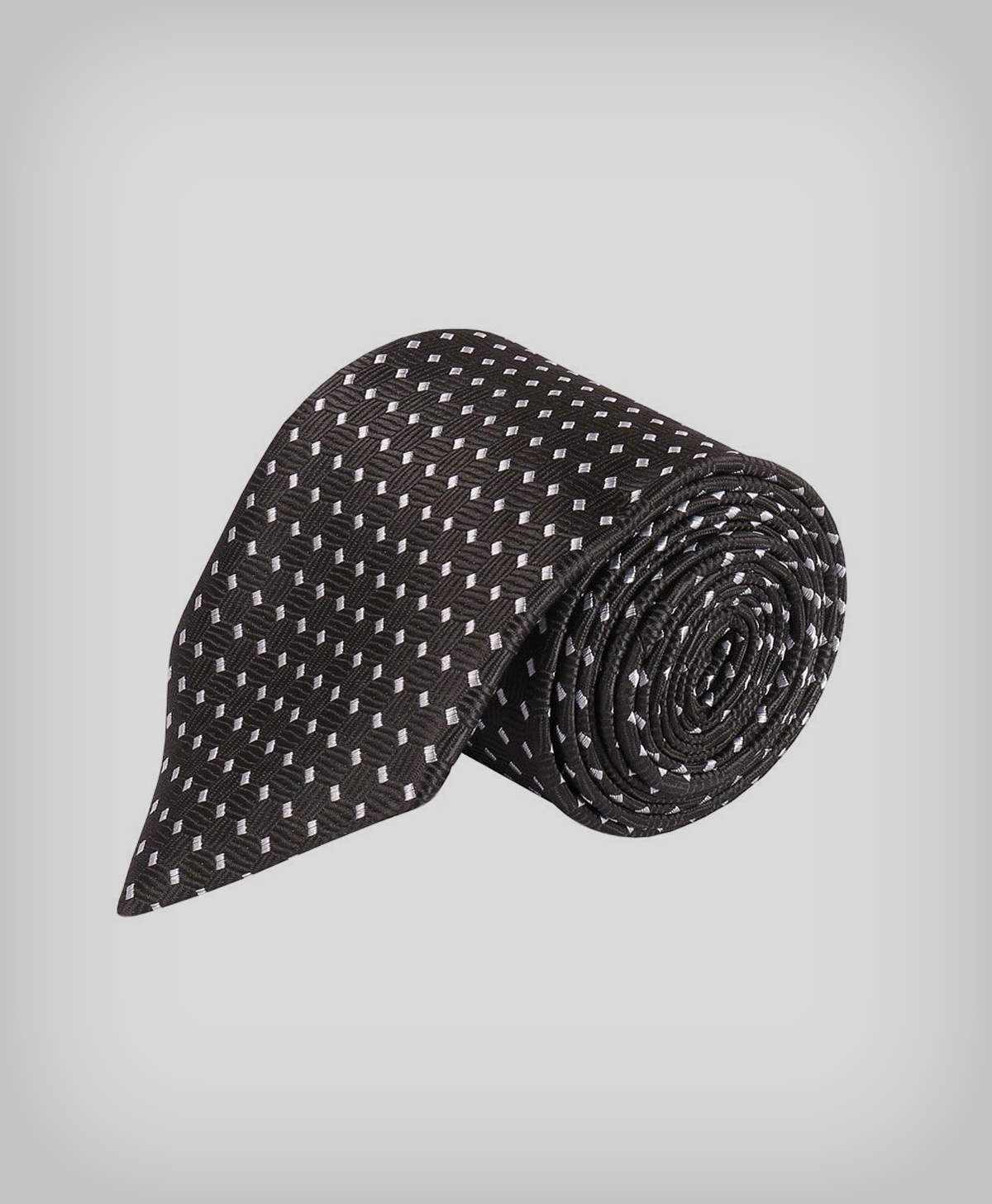 Галстук A.FALKONI LONG