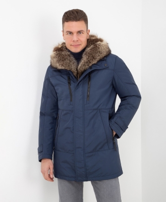  THOMAS BERGER (D23033S, 176-182, 50, hb79-12)