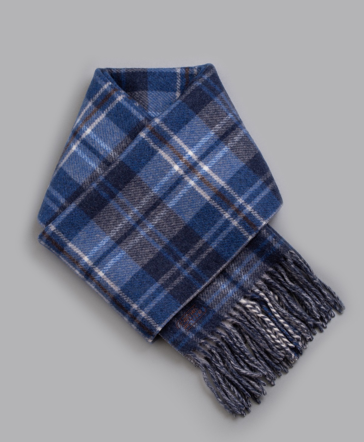 Шарф CAMEL ACTIVE