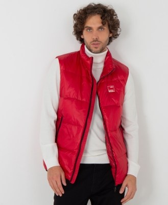  THOMAS BERGER (TB-E-103, 176-182, 54, red)