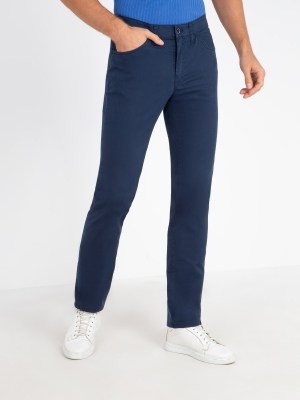  CLUB OF COMFORT (7711 M03, 176-182, 50, 42)