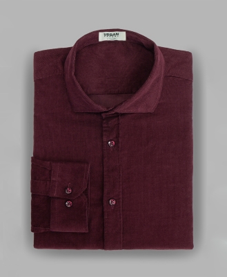  THOMAS BERGER (71002, 176-182, 48, a3)