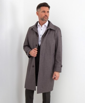  GINO PELLINI (GP-E-113, 176-182, 56, grey)