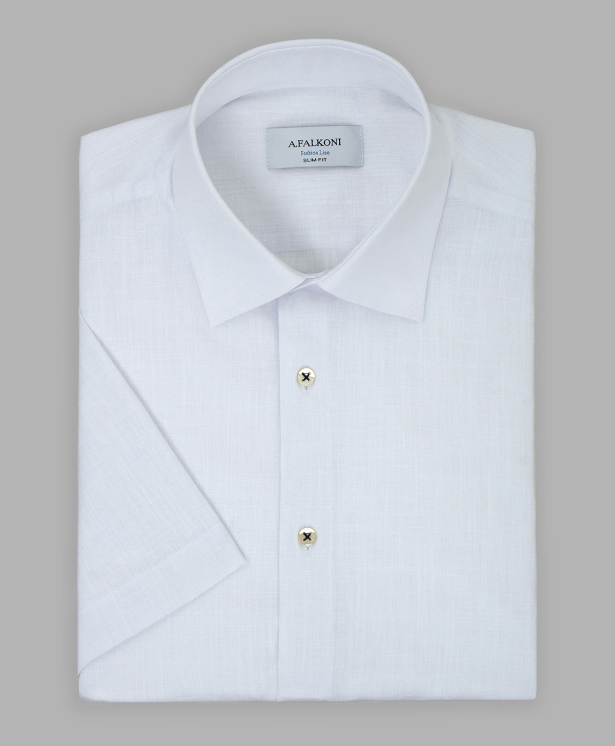 Рубашка A.FALKONI FASHION LINE
