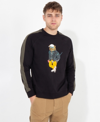  THOMAS BERGER (40446, 176-182, 48, 999)