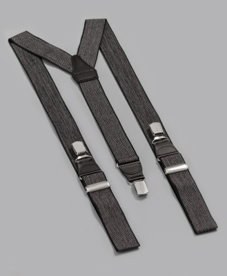  THOMAS BERGER (TB-AB, , One size, 02)