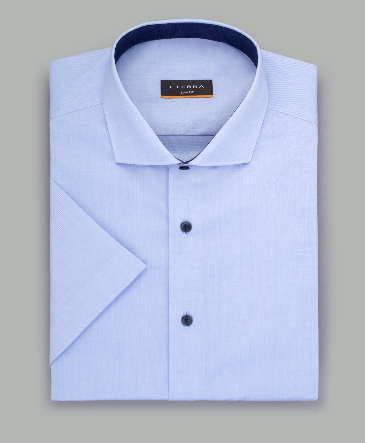 Рубашка ETERNA